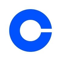 Coinbase Developer Platform Logo